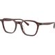 Oliver Peoples Arllett OV5620U 1818-